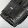 Paffen Sport Star 3 Boxhandschuh aus Leder mit Klettverschluss