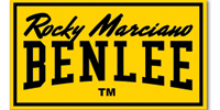 Benlee Logo