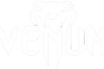 Venum-logo-200x100px