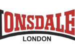 lonsdale-logo-200x100px