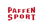 paffen-sport-logo-200x100px