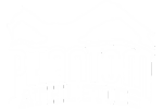 phantom-athletics-logo-200x100px