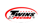 twins-boxhandschuhe-logo-200x100px