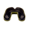 Innenansicht von Venum Mundschutz Challenger in der Farbe Olivegrün