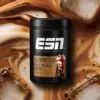 Flexpresso Protein Kaffee von ESN - 908g